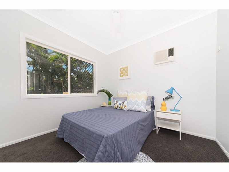 18 Spruce Street, Kirwan QLD 4817