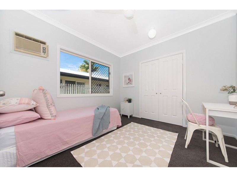 18 Spruce Street, Kirwan QLD 4817