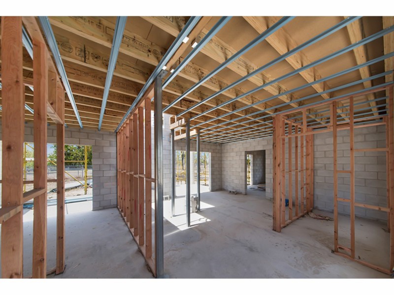 3 Batten Road, Mount Low QLD 4818