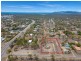 3 Batten Road, Mount Low QLD 4818