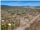 3 Batten Road, Mount Low QLD 4818