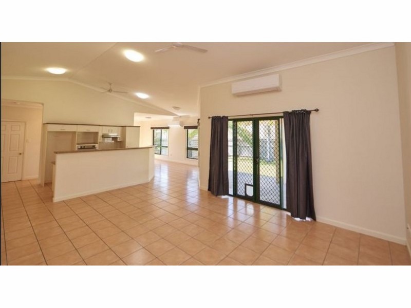 44 Glendale Drive, Annandale QLD 4814