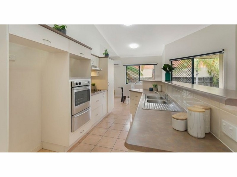 44 Glendale Drive, Annandale QLD 4814