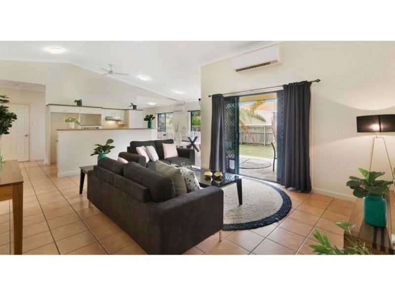 44 Glendale Drive, Annandale QLD 4814