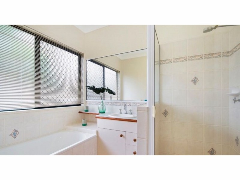 44 Glendale Drive, Annandale QLD 4814