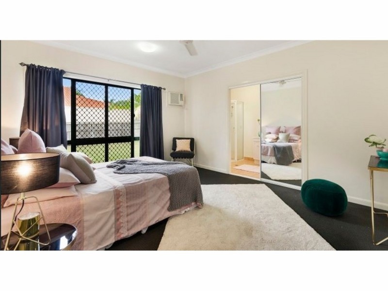 44 Glendale Drive, Annandale QLD 4814