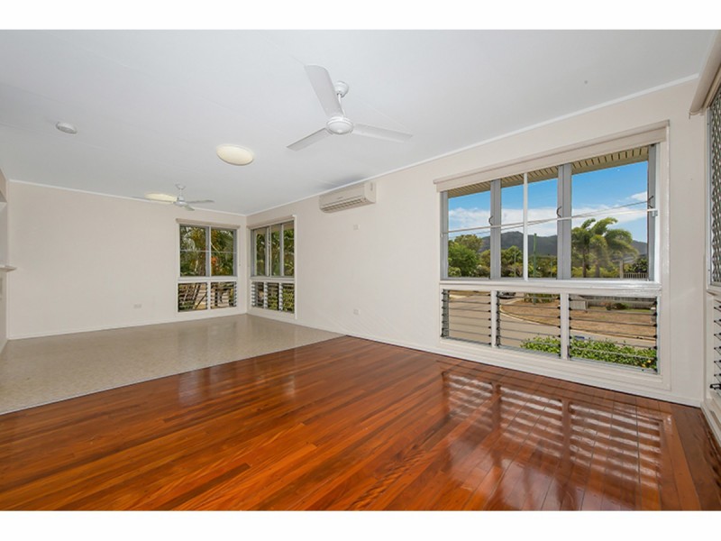 67 Burt Street, Aitkenvale QLD 4814