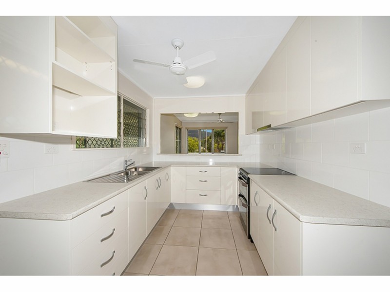 67 Burt Street, Aitkenvale QLD 4814