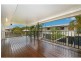 67 Burt Street, Aitkenvale QLD 4814