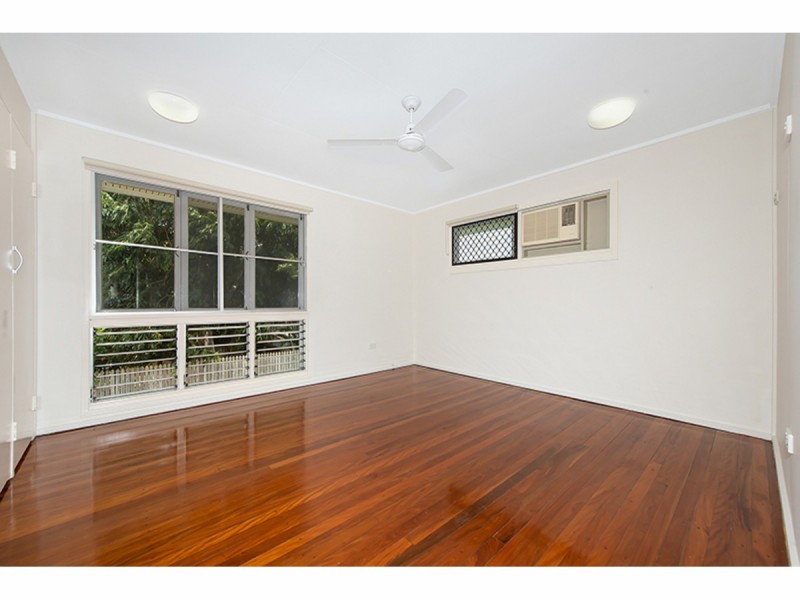 67 Burt Street, Aitkenvale QLD 4814