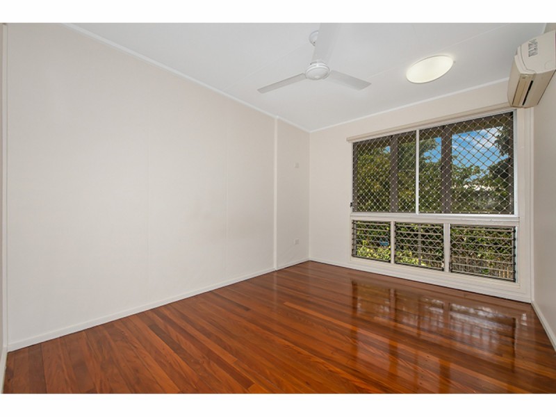 67 Burt Street, Aitkenvale QLD 4814