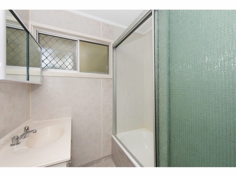 67 Burt Street, Aitkenvale QLD 4814