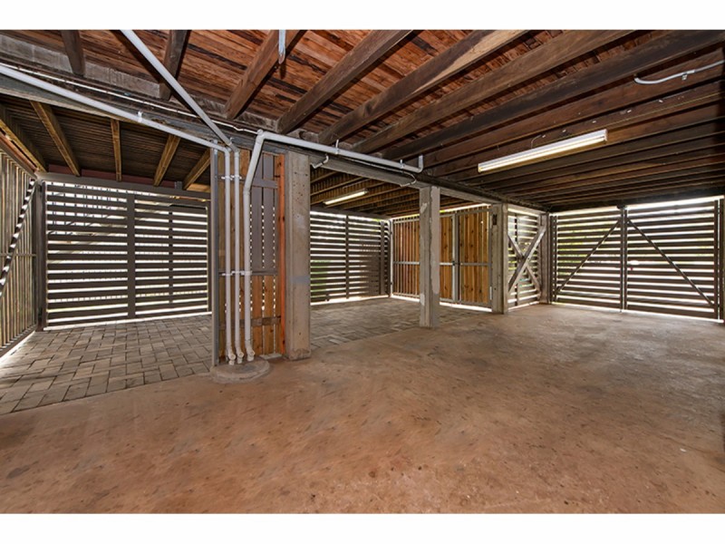 67 Burt Street, Aitkenvale QLD 4814