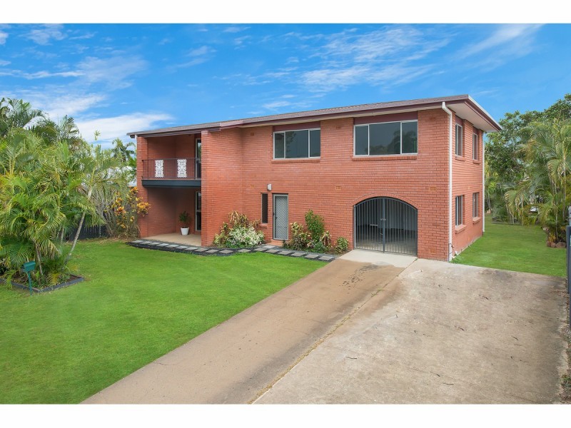29 Masuda Street, Annandale QLD 4814