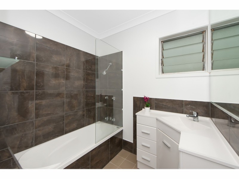 29 Masuda Street, Annandale QLD 4814