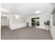 29 Masuda Street, Annandale QLD 4814