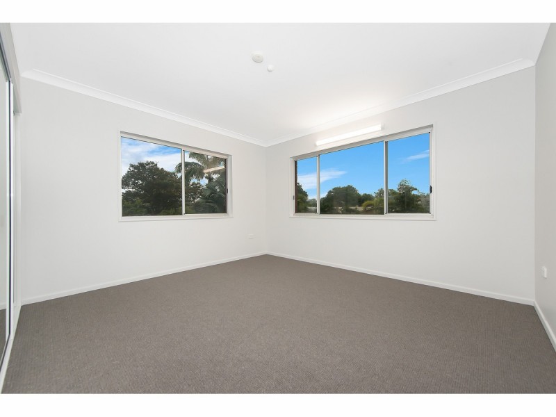 29 Masuda Street, Annandale QLD 4814