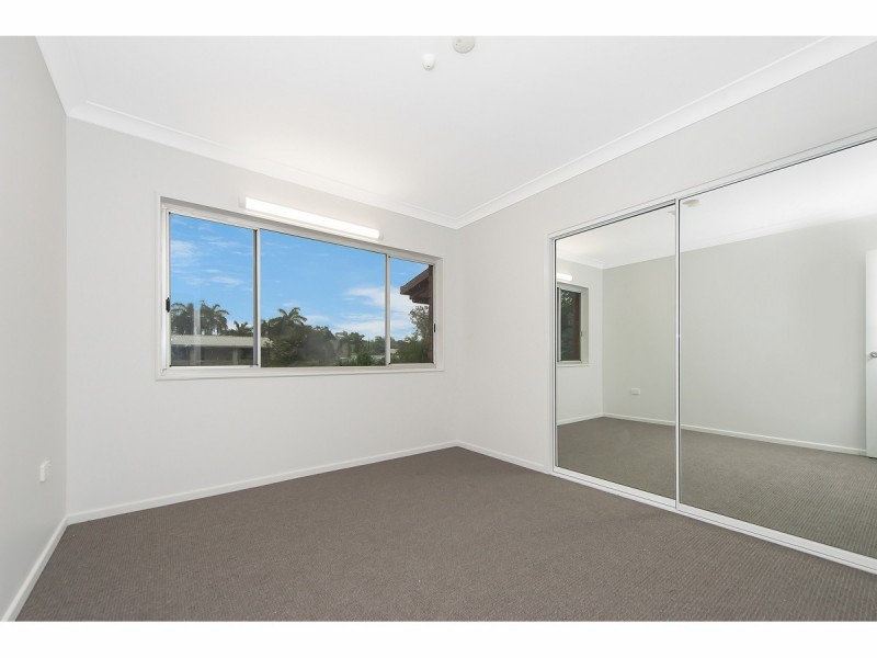 29 Masuda Street, Annandale QLD 4814