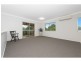 29 Masuda Street, Annandale QLD 4814