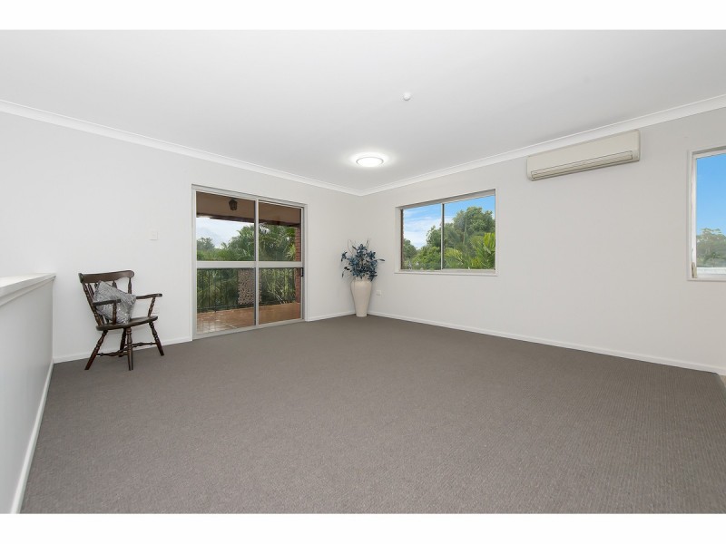 29 Masuda Street, Annandale QLD 4814