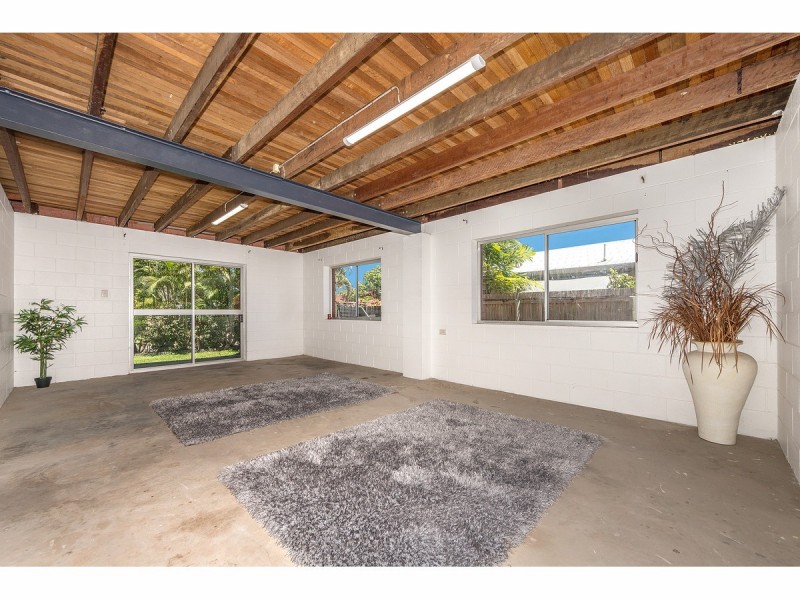 29 Masuda Street, Annandale QLD 4814