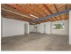 29 Masuda Street, Annandale QLD 4814