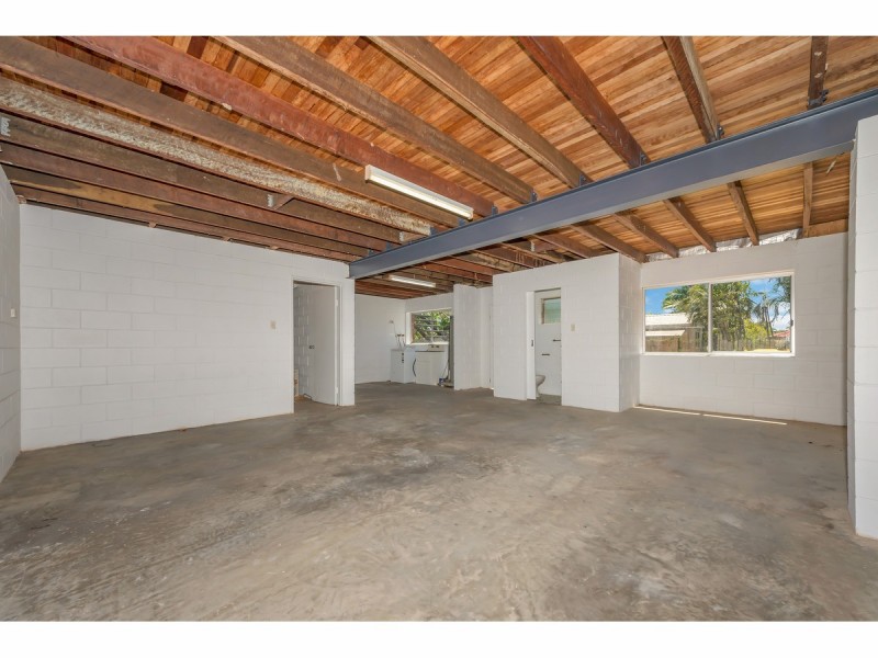 29 Masuda Street, Annandale QLD 4814