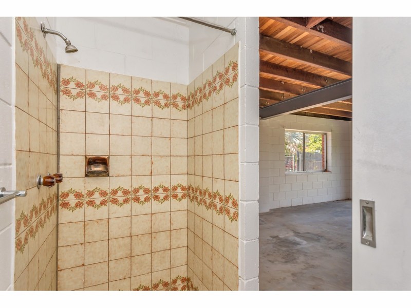 29 Masuda Street, Annandale QLD 4814