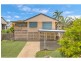 30 Riechelmann Street, Heatley QLD 4814