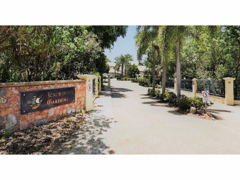 19/92 Regatta Crescent, Douglas QLD 4814