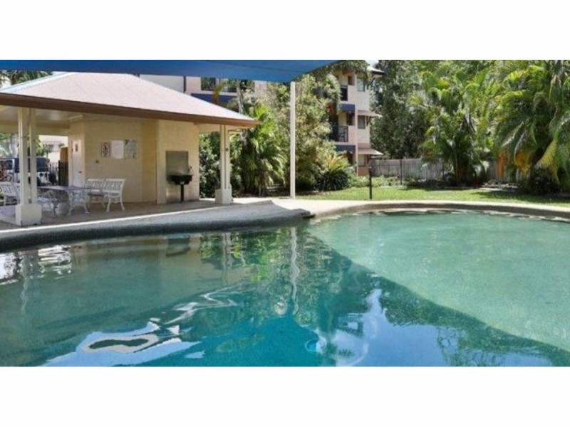 19/92 Regatta Crescent, Douglas QLD 4814