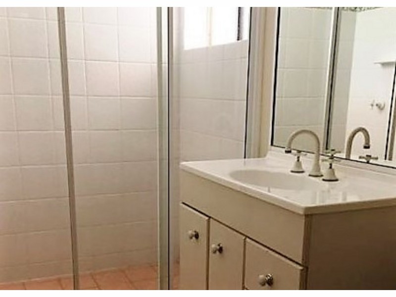 19/92 Regatta Crescent, Douglas QLD 4814