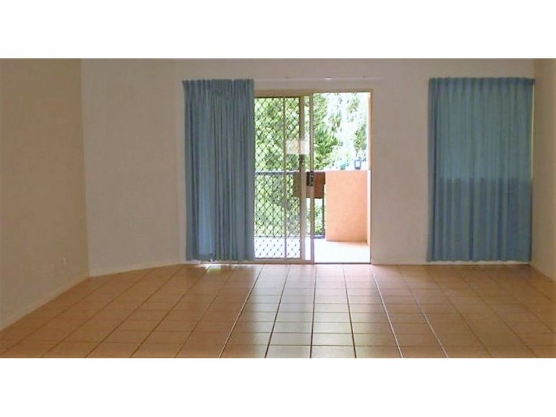 19/92 Regatta Crescent, Douglas QLD 4814