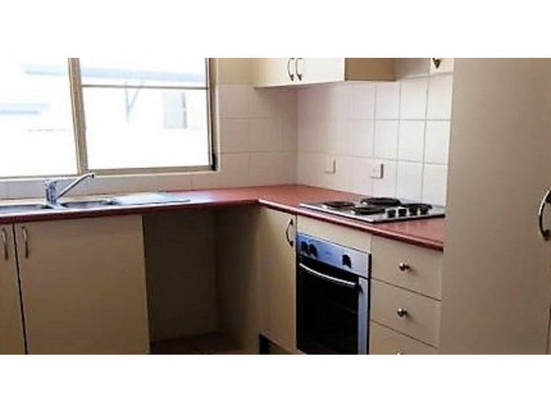 19/92 Regatta Crescent, Douglas QLD 4814