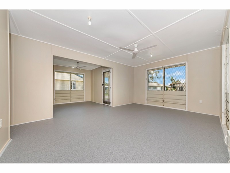 22 Croft Street, Heatley QLD 4814