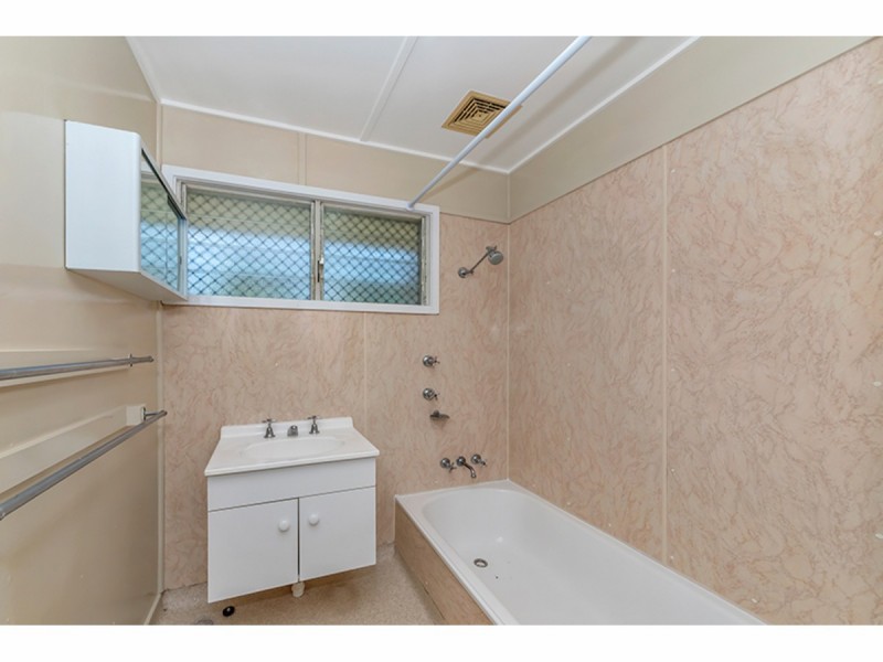 22 Croft Street, Heatley QLD 4814