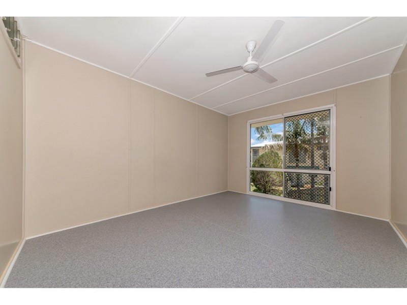 22 Croft Street, Heatley QLD 4814
