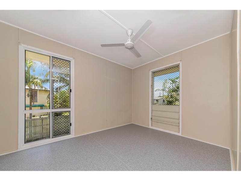 22 Croft Street, Heatley QLD 4814