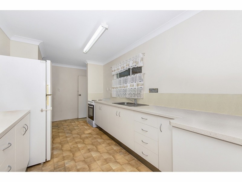 3 Turra Court, Mount Louisa QLD 4814