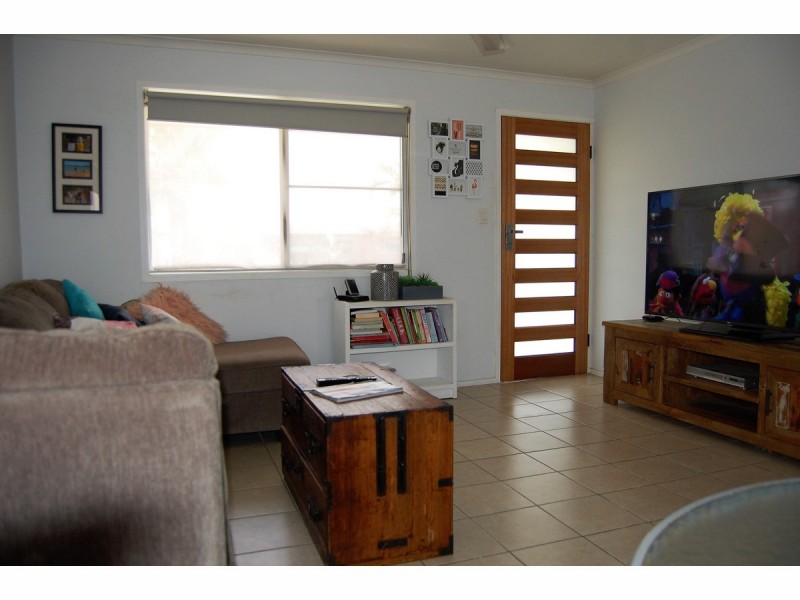 12 Gill Street, Kirwan QLD 4817