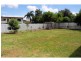 12 Gill Street, Kirwan QLD 4817