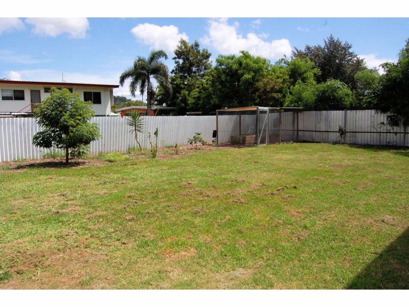 12 Gill Street, Kirwan QLD 4817