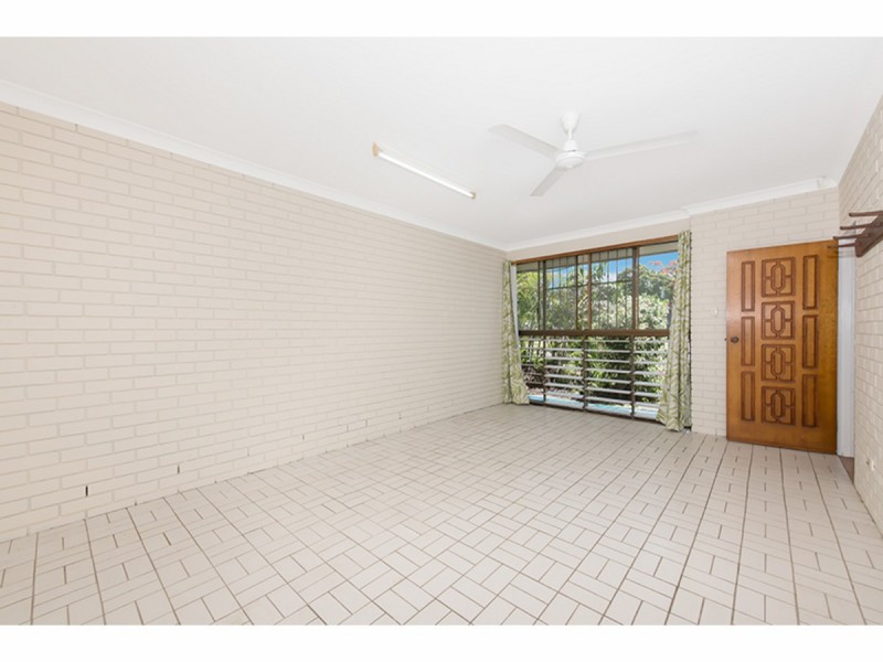 8 Mathiesen Street, Cranbrook QLD 4814