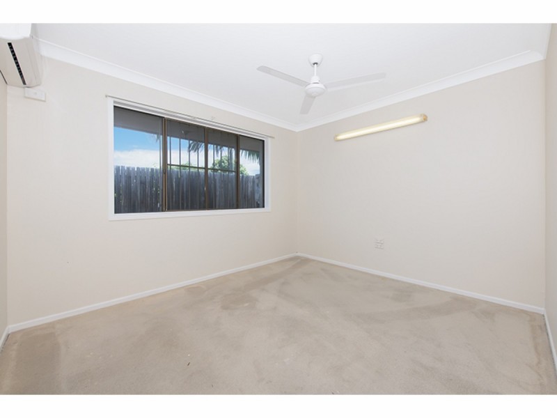 8 Mathiesen Street, Cranbrook QLD 4814