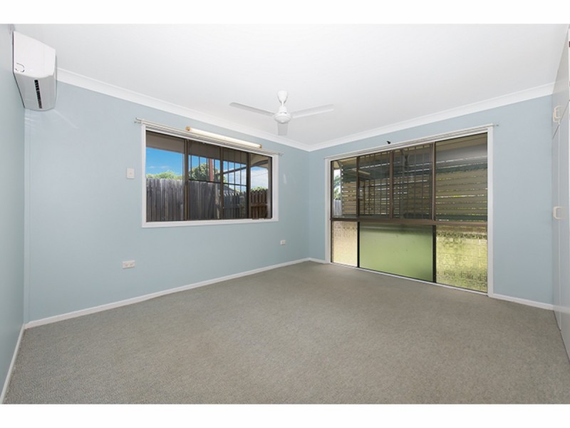 8 Mathiesen Street, Cranbrook QLD 4814