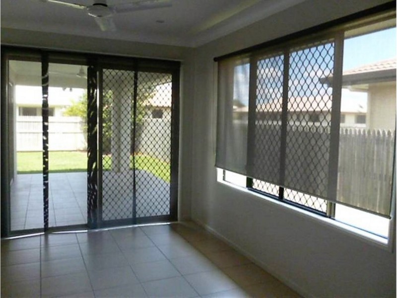 7 Sanderling Court, Kelso QLD 4815