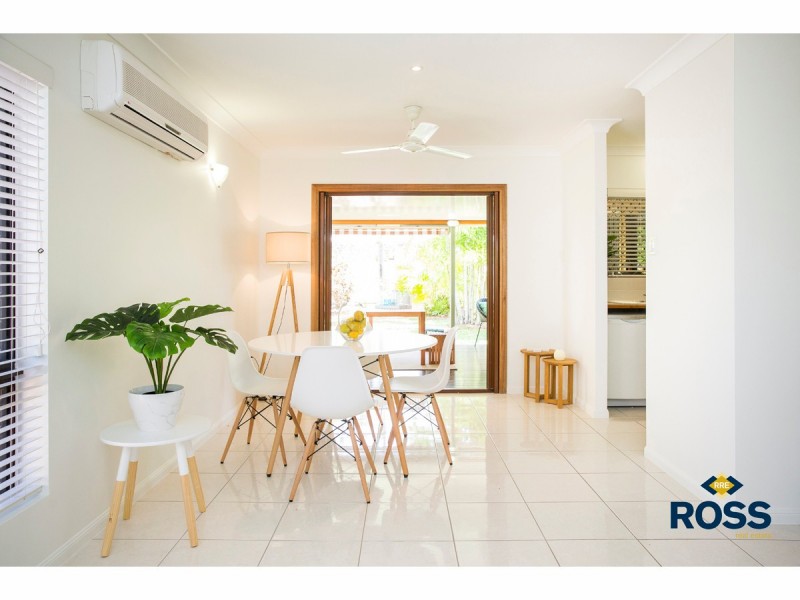 23 Shirleen Crescent, Condon QLD 4815