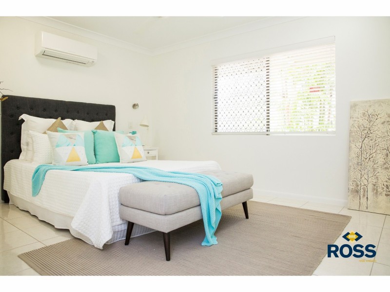 23 Shirleen Crescent, Condon QLD 4815