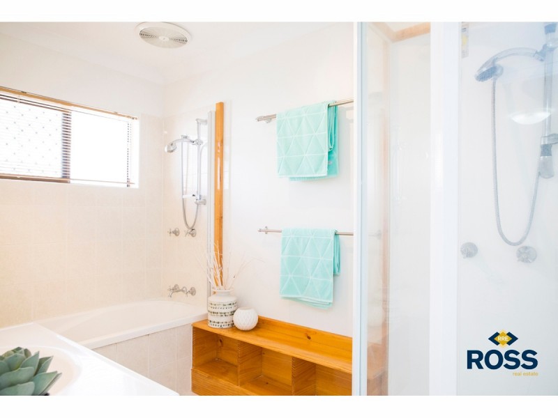 23 Shirleen Crescent, Condon QLD 4815