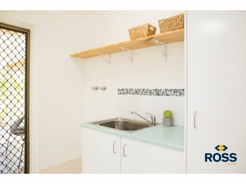 23 Shirleen Crescent, Condon QLD 4815